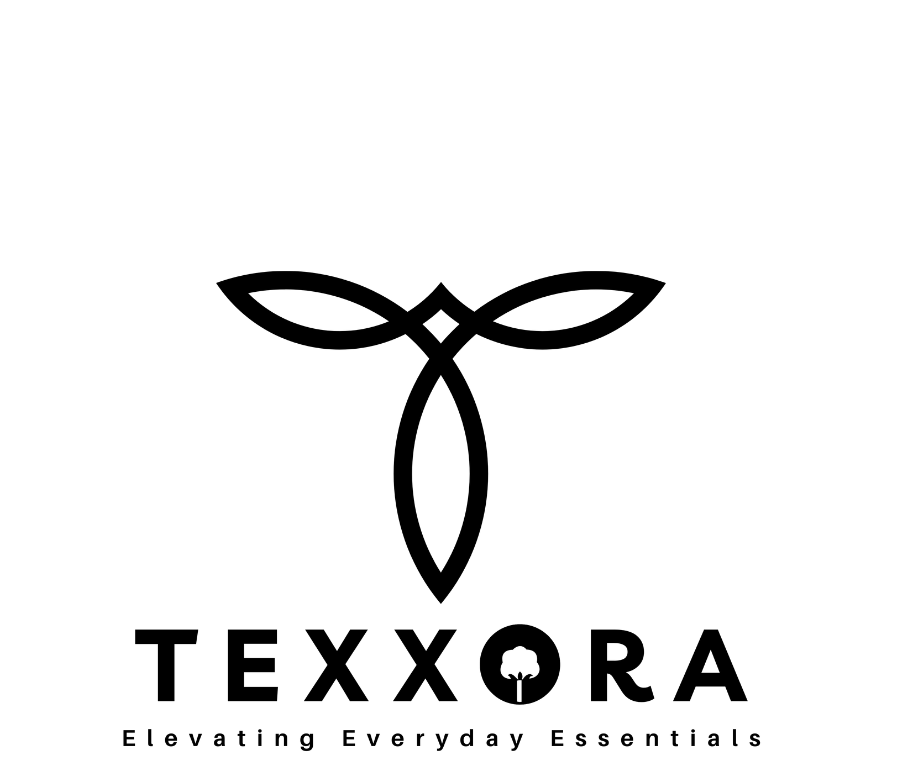 Texxora Ecommerce