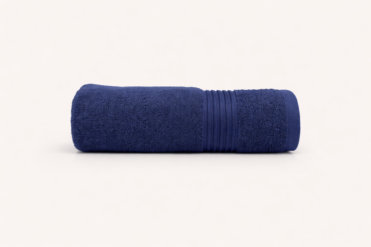 Texxora Everyday Luxe Premium Bath Towel | 76x152cm Ultra-Soft Cotton Bath Towel | Highly Absorbent Everyday Home Essential - Image 8