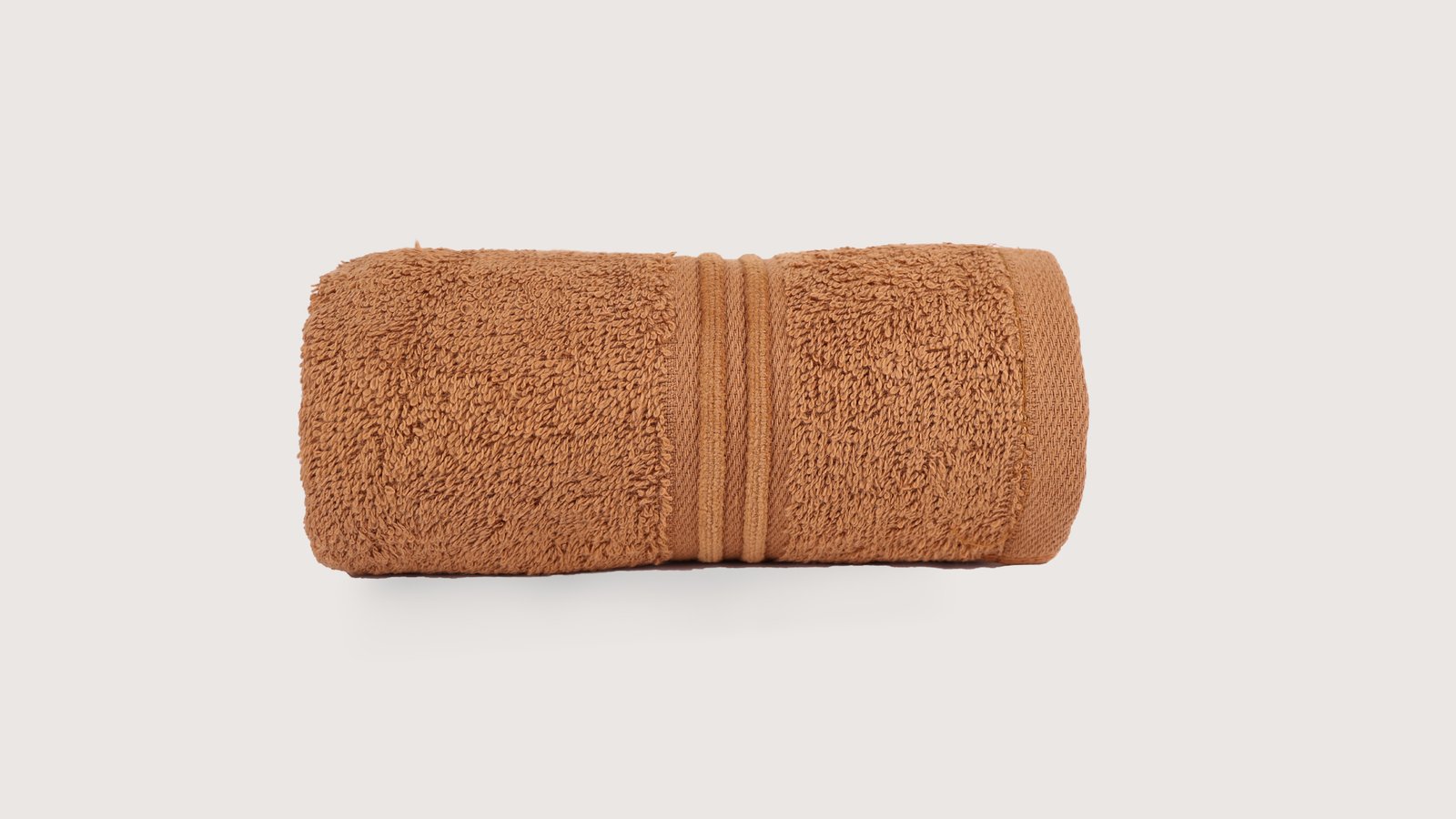 Texxora Everyday Luxe Hand Towel | 40x60cm Premium Cotton Hand Towel | Soft, Absorbent & Everyday Home Essential