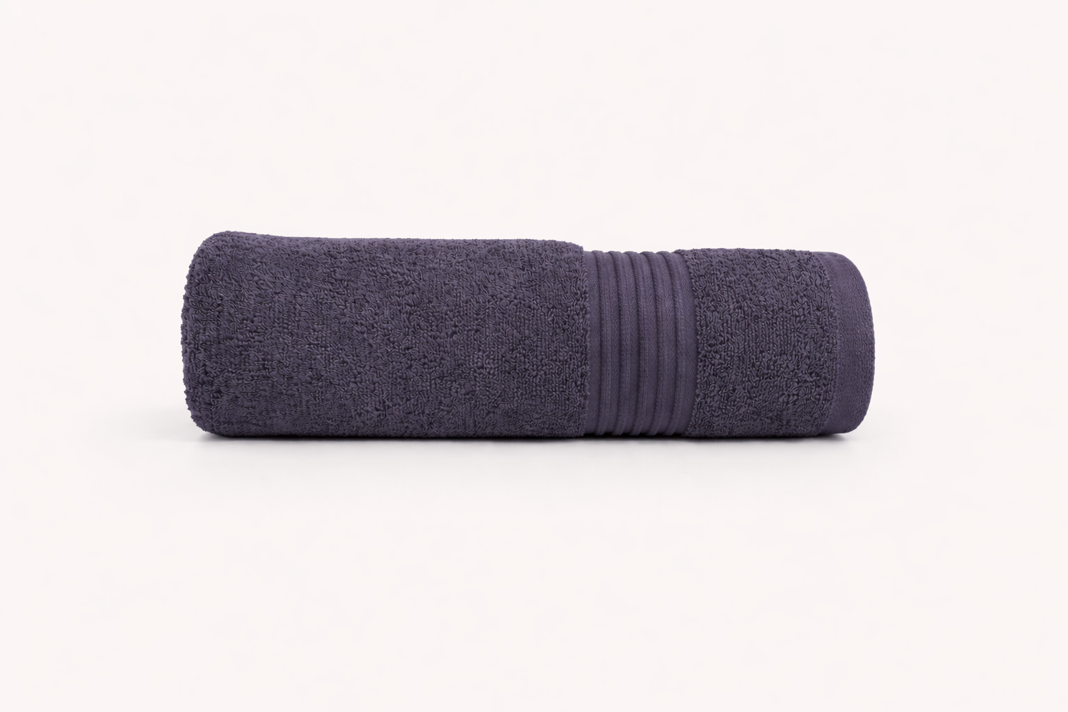 Texxora Everyday Luxe Premium Bath Towel | 76x152cm Ultra-Soft Cotton Bath Towel | Highly Absorbent Everyday Home Essential - Image 14