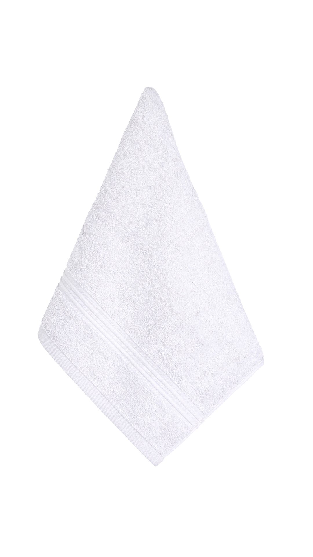 Texxora Everyday Luxe Hand Pack of 4 | 40x60cm Premium Cotton Hand Towels | Soft, Absorbent & Value Luxury Home Essential Set - Image 5