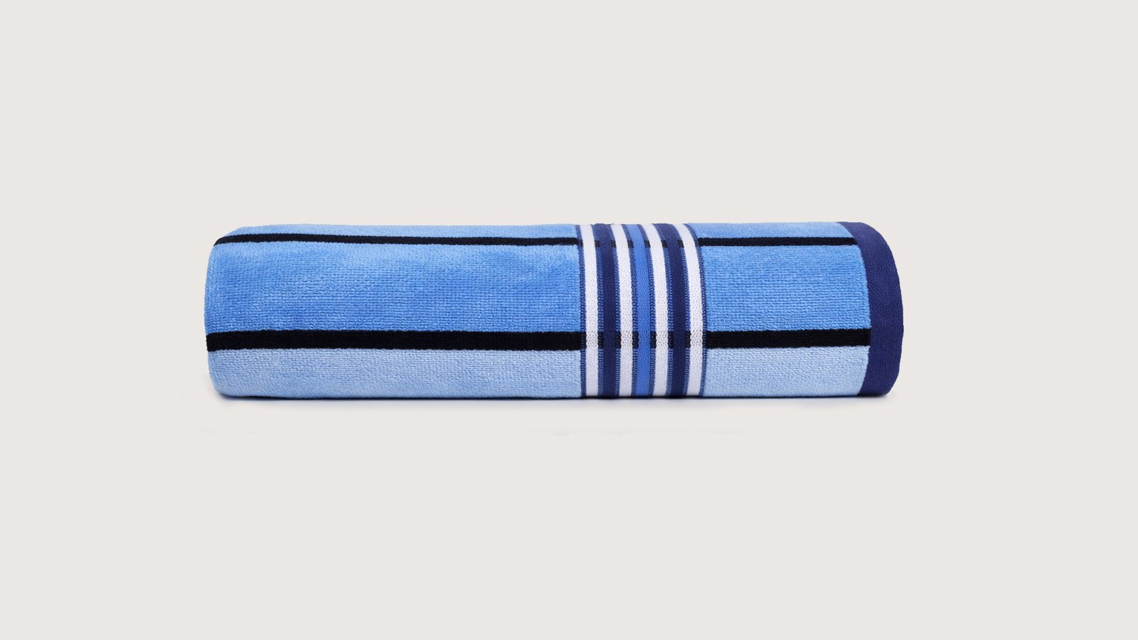 Texxora ColorWave Classic Wrap (Medium) – 70x140cm | Premium Designer Cotton Towel | Soft, Absorbent & Everyday Luxury - Image 15